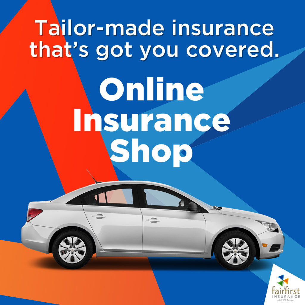 buy car insurance online now Archives - ceylon lanka